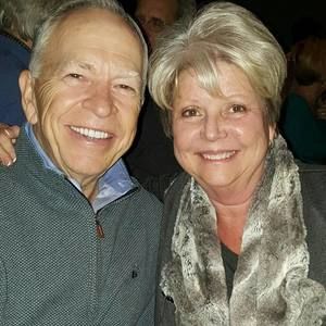 Meet your Posher, Annette